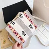 Pink Sugao Women Women Luxury Designers Handbags Tote Counter Crossbody Bag Canvas High Quality Fashion Girl 2 Color اختر Dapeng663Changchen-230918-26