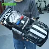 ElectricRC Car 112 Big 2,4 GHz Super Fast RC Car Remote Control Car Toy With Lights Durable Drift Vehicle Toys for Boys Kid Child 230921