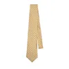 Gravatas de pescoço estilo moda 100% gravata de seda gravata masculina kravat gravatas gravatas ascot gravata presentes para homens cravat corbata gravata de pescoço cavalheiro 231013