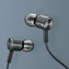 Xiaomi Line Free-Ohrhörer, kabellos, magnetisch, Original MI Bluetooth 5.0 Sport-Nackenbügel-Headsets, Geräuschunterdrückung, IPX5 wasserdicht