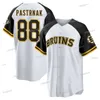 63 Brad Marchand Bruins basebolltröjor Milan Lucic Linus Ullmark Patrice Bergeron Jeremy Swayman David Pastrnak Jake DeBrusk Charlie Coyle Bobby Orr Jerseys