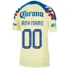 2023 24 Messico America Womens Soccer Maglie R.Sanchez R.Martinez Henry D.Valdes M.Layun Fidalgo F.vinas M.Layun Home Away 3rd Football Shirts