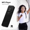 Mp3 mp4 piner mp3 çalar müzik hoparlörü taşınabilir uzun şerit usb plogble kart müzik çalar hifi player 230922