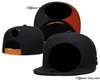 Masowe męskie designer damski baseball czapka 2023 Cleveland''Browns''nisex Sun Hat Bone „Haftowe hurtowe