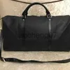 Abendtaschen Designer Mode Seesäcke Luxus Herren Damen Reisetaschen Lederhandtaschen Reisetasche mit großem Fassungsvermögen Handgepäck Wochenendtasche über Nacht x0922