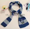 Scarves Series Scarf Qryffindor House Scarf Slytherin Ravenclaw Huffpuff5199447 x0922