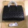 Sacos de noite Clássico Marca Francesa Designer Bolsa Mulheres CL Bolsa de Ombro Novo Luxo High End Bolsa de Mão de Negócios Bolsa de Compras Bolsa Grande Bolsa Crossbody Bolsa de Grande Capacidade