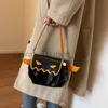 Bolso cruzado pequeño bolso de diseñador 2023 nuevo bolso de diseñador personalizado bolso de hombro para niña bolso cruzado pequeño bolso cuadrado bolsas de mano