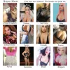 Göğüs Formu BCDEG Bardak Silikon Formlar Yapay Sahte Göğüsler Plaka Bodysuit Crossdresser Cosplay Travesti Shemale Transseksüel 230921