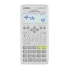 Kalkylatorer Scientific Function Calculator FX-82ES Plus en studentundersökning Multifunktionell funktion Kalkylator Accounting CPA Special 230922