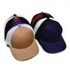 Бейсбольные кепки Бейсбольные кепки 2023 года Модный стиль Бейсбольная кепка Richardson Мужчины Женщины Уличная одежда Шляпы-дальнобойщики Высокое качество Дышащая сетчатая шляпа Папа