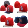 Boll Caps god kvalitet 10 stilar stl brev baseball för män kvinnor modesport hip hop gorras benmonterade hattar h6-7.4 droppe delive dhoel