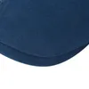 Berets voboom 100% mężczyzny beret cotton gatsby hat bluszcz czapkę irlandzkie polowanie sboy cap płaska czapka kapelusza kapelusze jazdy czapki golfowe 231012