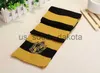 Scarves Series Scarf Qryffindor House Scarf Slytherin Ravenclaw Huffpuff5199447 x0922