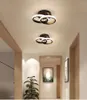 Applique LED Light Aisle Creative Indoor Line