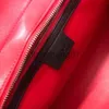 Abendtaschen, klassische französische Marken-Designer-Tasche, Damen-CL-Umhängetasche, neue Luxus-High-End-Business-Handtasche, Einkaufstasche, große Tasche, Umhängetasche, große Kapazität