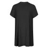 2023NEW LU-05 Naga joga sukienka T-shirt Summer Kobiet Tennis Jednokarty Underdress Sports Oddychający elastyczna fitness na świeżym powietrzu Petticoat Gym Spódnica Oryginalna