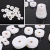 Watch Repair Kits 20pcs/set Back Press Parts Dies Watches Kit Replacement Accessories