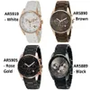 2021 Мужские часы высшего качества AR5905 AR5906 AR5919 AR5920 Классические женские наручные часы Мужские часы в оригинальной коробке с сертификатом2345
