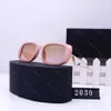 Kobiety okulary przeciwsłoneczne projektant dla mężczyzn luksusowe metalowe okulary przeciwsłoneczne jesień i zimowe męskie kwadratowe szklanki słoneczne Man Uv 400