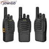 Walkie Talkie 2 PCS KD-C888PRO Walkie Talkie 888S 400-470MHZ UHF 3W 16 canali Ham Handhold ad alta potenza Radio bidirezionale HKD230922