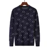 NewMens Designers Felpe con cappuccio Felpe da uomo Abbigliamento con cappuccio Homme High Street Print Donna Felpe con cappuccio Pullover Felpa invernale Taglie asiatiche S M-XXXXL