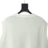 Men's Plus Size Hoodies  Sweatshirts in autumn / winter 2022acquard knitting machine e Custom jnlarged detail crew neck cotton h4r33t