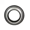 anti-Friction bearing/Strut bearing/Shock absorber bearing TS-127 (60 pieces per piece)