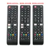 Universa BN59-01315A BN59-01315D BN59-01315B TV Remote Control with NETFLIX PRIME VIDEO Rakuten TV Button for SAMSUNG Smart TV