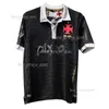 4xl 23/24/25 Vasco Da Gama Soccer Jerseys Respeito e Igualdade Payet Raniel G. Pec Juninho getulio Talles Magno Men Kid