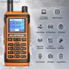 Walkie Talkie Baofeng Long endurance Frequency modulation encryption function Anti-interference anti-noise Multifunction walkie talkie UV-17 HKD230922