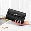 Hkelys Luxury Bag Подличная кожаная кожа Women New 2024 Mini Mini Bags 2024 W4AX