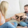 Распродажа футбольного джерси MYSTERY BOX в любой сезон Футбольные рубашки тайского качества Топы все новые трикотажные изделия Носите слепые коробки