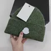 أزياء قبعة قبعة قبعة مصممة القبعة لرجل Beanie Designer Casquettes للجنسين شتاء الكشمير غير الرسمي في الهواء الطلق بونيه رئيس الكشمير دافئ غطاء الجمجمة قبعة ملائمة