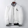 2023 Top quality test arrival mens jacket designer jackets for women clothes letter printed winter coats luxury men s clothing hip hop Coat 3XL