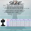 Basic Casual Dresses Witchy Costume Morticia Addams Wednesday Train Floor Dress Women Halloween Witch Dark Outfit Gothic Gown Robe Horror For Adult 230922