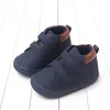 First Walkers Summer Children Infant Toddler Shoes Boys And Girls Sports Flat Size 8 Boy Tennis