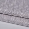 Coperte In fibra di bambù Coperta sottile Traspirante Seta di ghiaccio Pranzo estivo Divano Aria condizionata Trapunta per bambini Coperte fresche per letti HKD230922