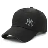 Ball Caps Mannen Zomer Zonnehoed Baseball Cap Jongen Ademend Snel Droog Hip Hop Mand Bal Visser Sport Hoed mode Luxe Merk 230921