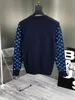 Suéter masculino moletom com capuz mais recente designer impressão designer top vender bordado carta homens sênior clássico lazer de alta qualidade tech velo hoodies tamanho s-3xl