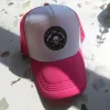 Aangepaste baseball caps verstelbare platte rand hip hop snapbacks hoeden uitgerust emmer hoed borduurwerk afdrukken logo volwassen mannen vrouwen LL