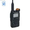 Walkie Talkie UV-K5 5 Вт 50-599 МГц Комплект портативного приемопередатчика Walkie Talkie для AM Airband HKD230922