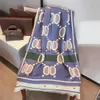 Lenços cachecol designer cachecol para mulheres cashmere clássico carta franjas cachecol para homens mulheres 100% saco de embalagem acessórios de moda de luxo 180x70cm x0922
