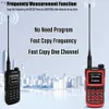 Walkie Talkie 2023 Baofeng UV-G30 Pro V1 10W Walkie Talkie Four Bands Long Range Portable Ham Radios Copy Frequency Waterproof 2-Way Radio Ham HKD230922