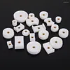 Watch Repair Kits 20pcs/set Back Press Parts Dies Watches Kit Replacement Accessories