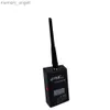 Contatore di frequenza Walkie Talkie JK560S per decodificatore Baofeng 1-30w 100-520mhz CTCSS/DCS SMA-antenna femmina HKD230922