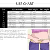 Arm Shaper Latex Waist Trainer Corset Zipper Cincher Slimming Belly Belt Tummy Trimmer Women Control Sheath Girdle Strap Black Hooks 230921