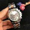 Montre de lukse moda marka marka pełna diamentowa zegarek damski sukienka złota bransoletka zegarek nowa modelka modelu kobiet designerskie zegarki g219j