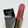 Epack Rouge Allure Matte Lip Lip Color 3G Lipcolour Lipstick Makeup Matisturizing Lip Cosmetic Commetic 5colors