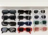 2021 Lunettes de soleil design de mode 17WF cadre carré style sportif jeune simple et polyvalent lunettes de protection UV400 en plein air vente en gros lunettes de vente chaude